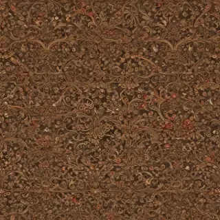 line design patterns