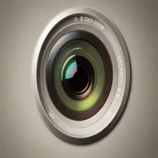 clip art focus