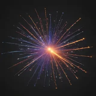 particle png
