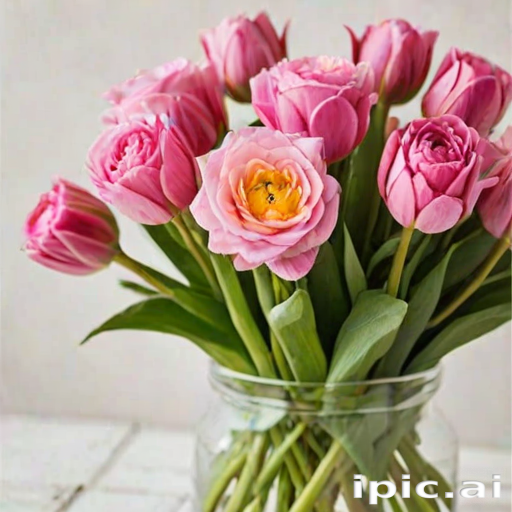 free mothers day images