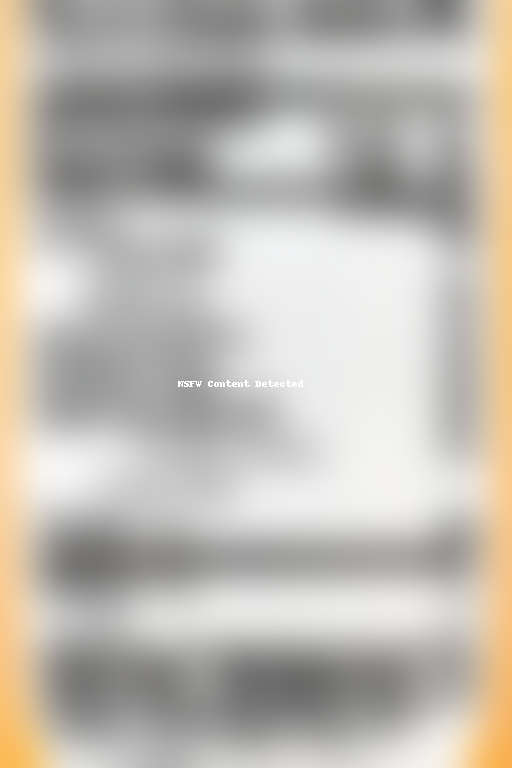 simply orange juice nutrition label