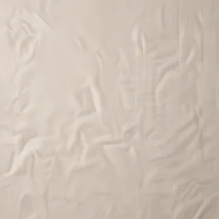 paper background aesthetic