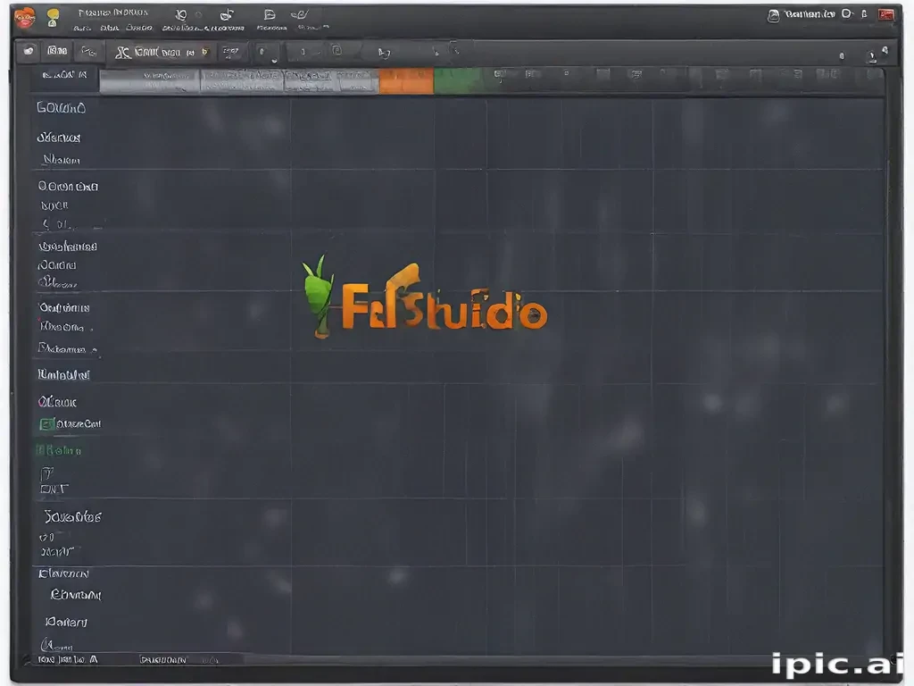 fl studio download