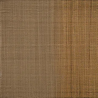 burlap texture