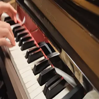 fur elise piano