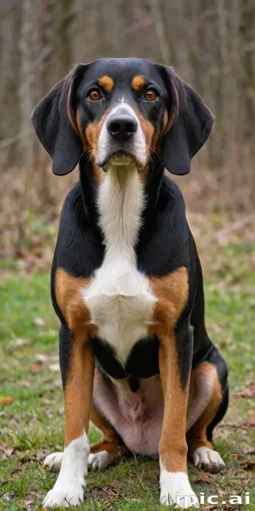 transylvanian hound
