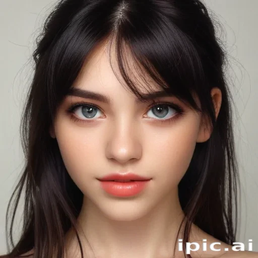 pretty girls