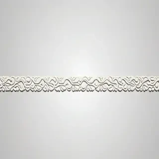 line border png