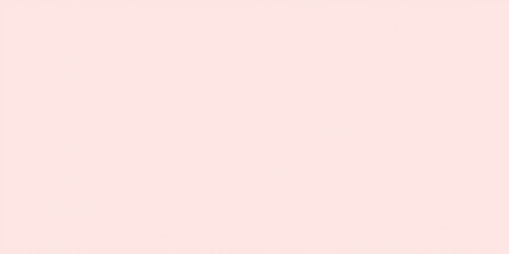 minimalist iphone aesthetic wallpaper