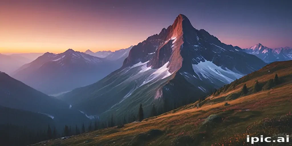mountain wallpapers for iphone