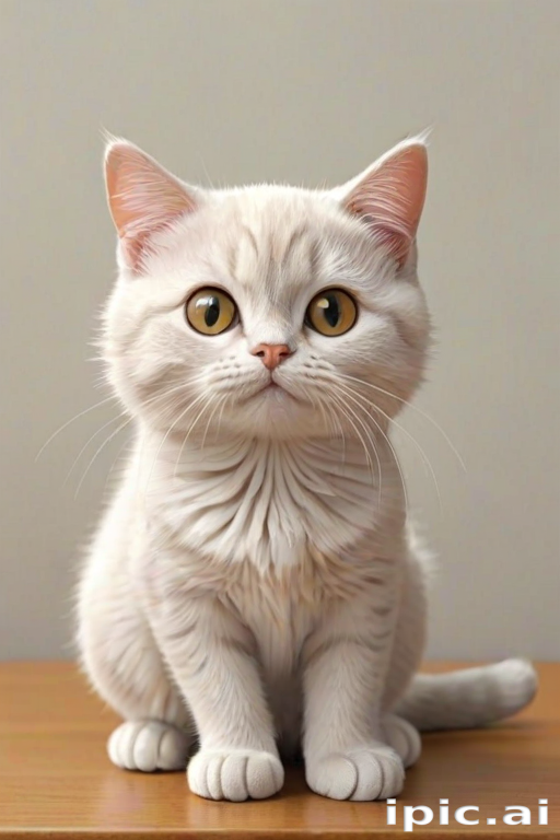 cat cartoon