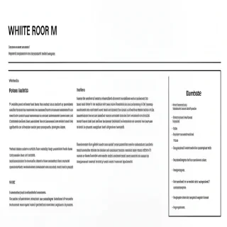 white paper png