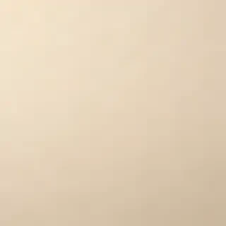 cream background wallpaper