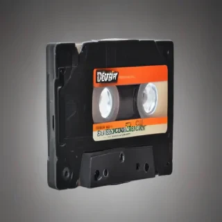 tape png