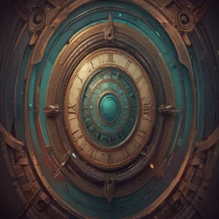 cool retro backgrounds