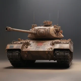 tank png