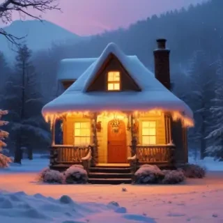 chrismas wallpapers