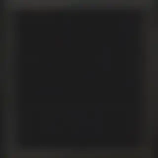 black rectangle png