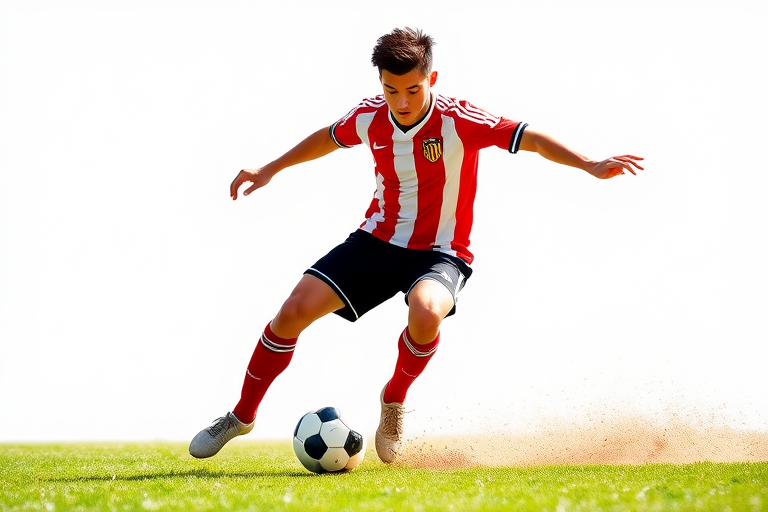 soccer png