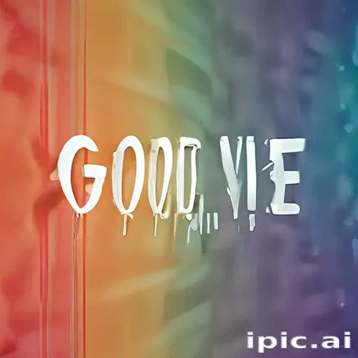 good vibes wallpaper