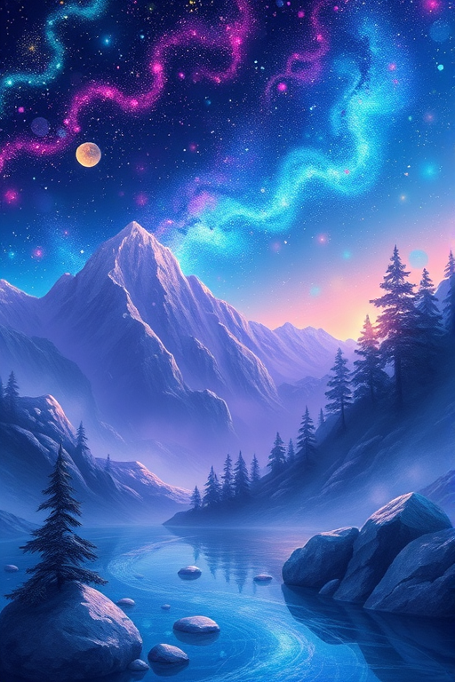 very pretty backgrounds