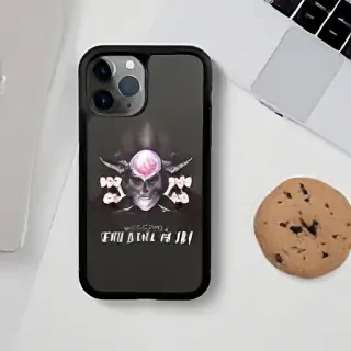 iphone case mockup