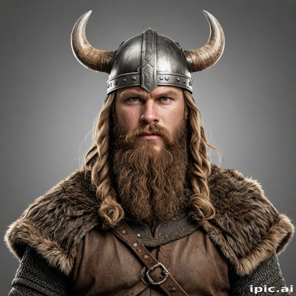 viking png