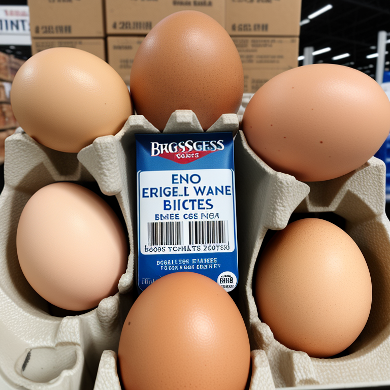 three bridges egg bites costco