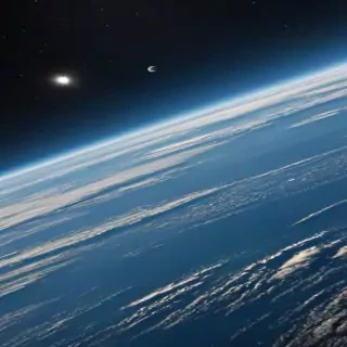 space public domain images