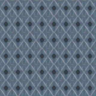 geometric pattern background