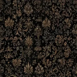 black wallpaper phone