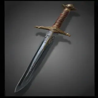 png sword