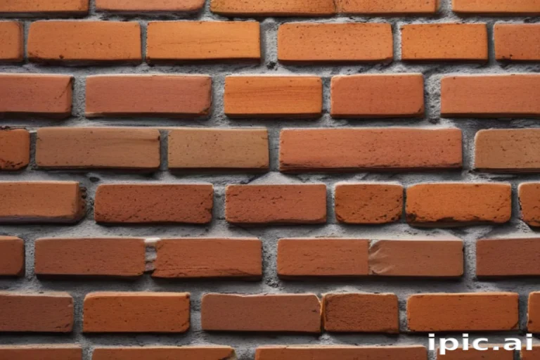 brick .png