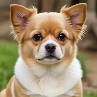 bea tzu dog breed