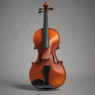 violin png