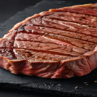 steak png