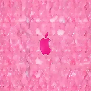 iphone wallpaper girly