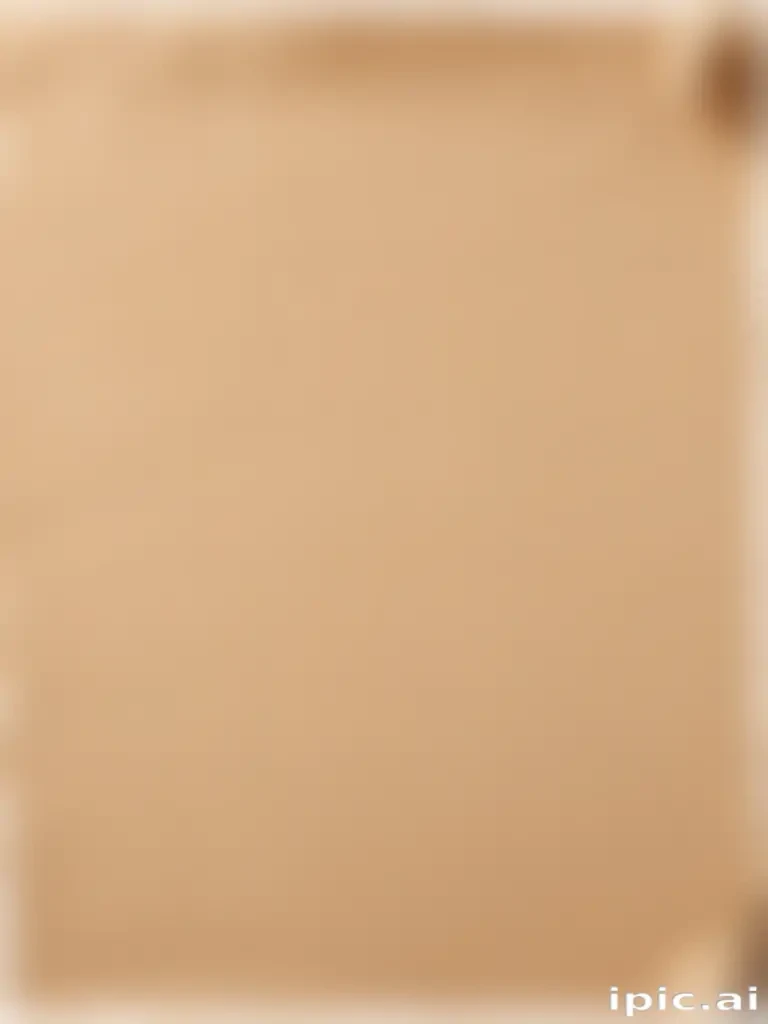 torn paper png