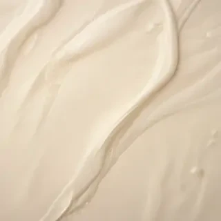 background cream