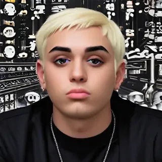 sadboy wallpaper