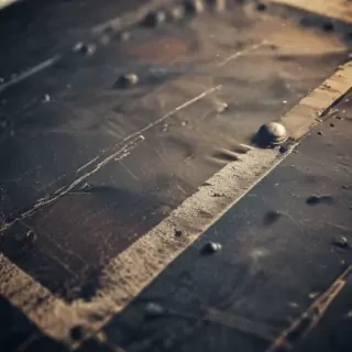 grunge iphone wallpaper