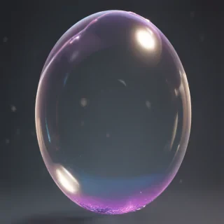 bubble png