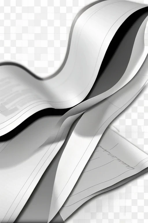 paper ripping png