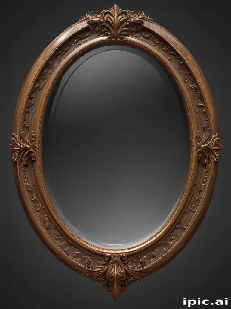 oval png