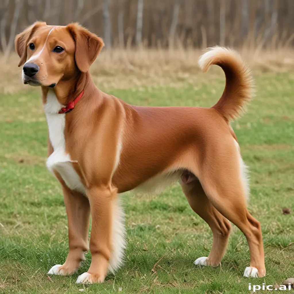 turkish vankedisi breed