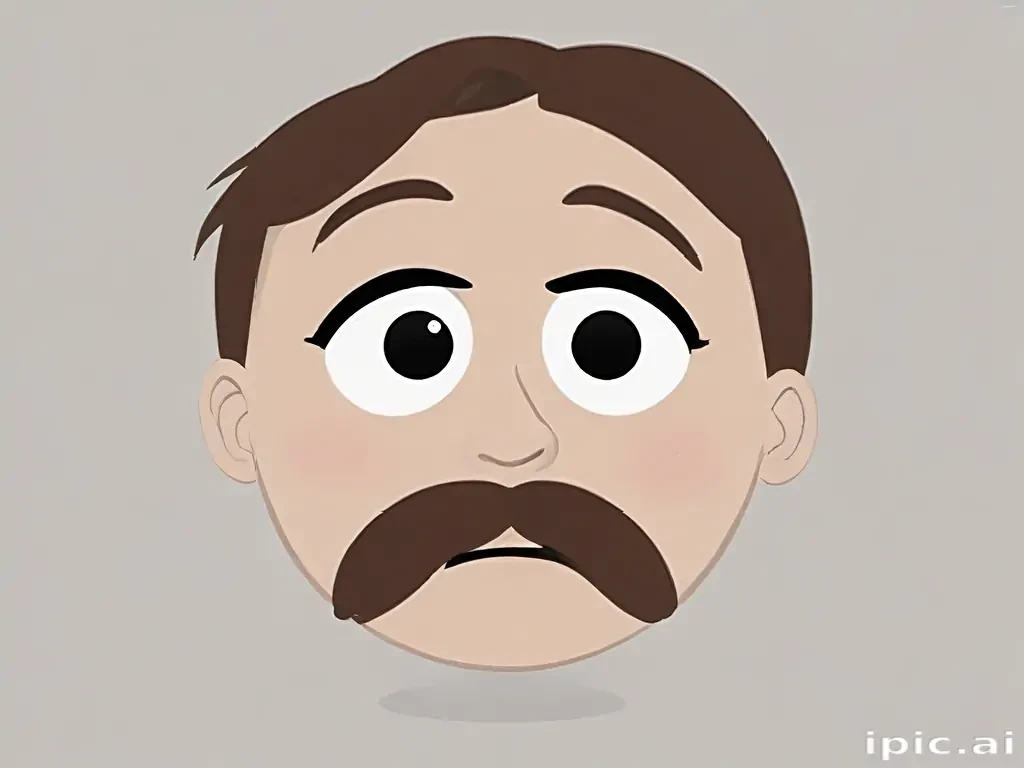 sad png