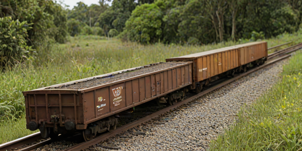 rail png