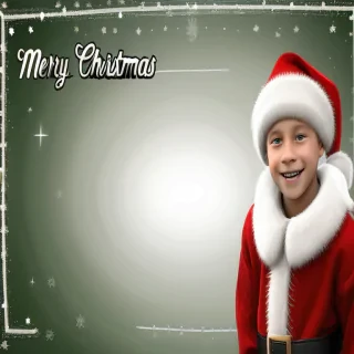 merry christmas .png