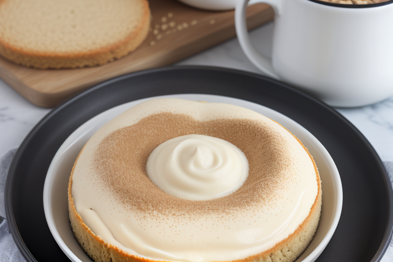 gluten free dairy free recipe