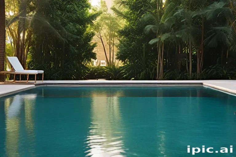 pool backgrounds